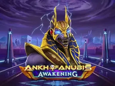 CoinKings Casino screenshot