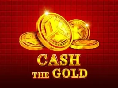 CoinKings Casino screenshot