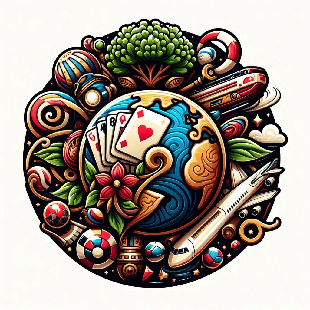 logo